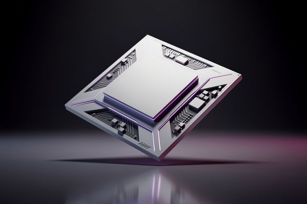 LLVM 23 Git Gets Initial AMD GFX13 Target, Hinting at RDNA5 Architecture