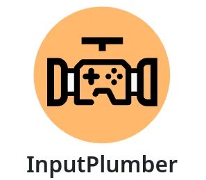 InputPlumber 0.74 Enhances Linux Gaming with Hardware Support Updates