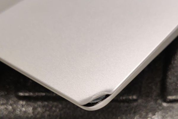 The Tinkerer's Dilemma: Navigating the Bleeding Edge of Personal Computing