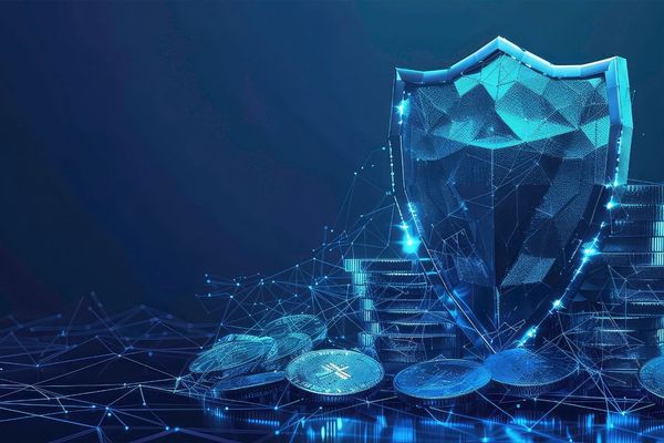 Inside a Crypto Drainer: How to Spot It Before It Empties Your Wallet