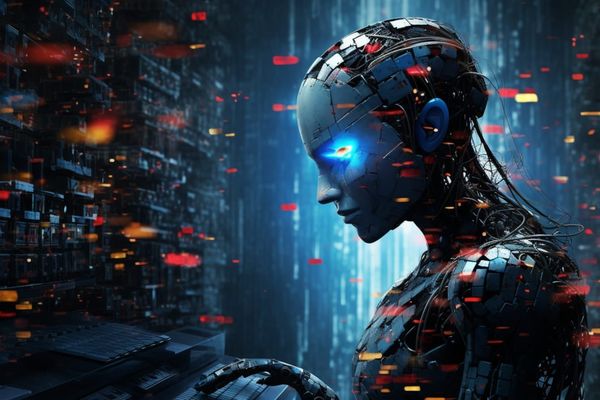 Inside a Modern Fraud Attack: From Bot Signups to Account Takeovers