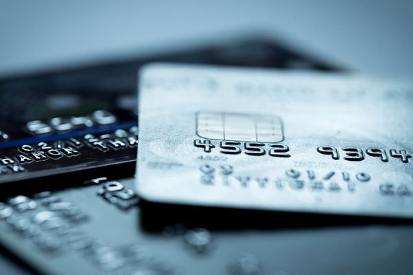 Inside an Underground Guide: How Threat Actors Vet Stolen Credit Card Shops