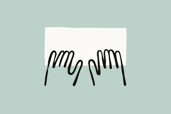 Inside Anthropic: How Claude is Redefining Software Engineering