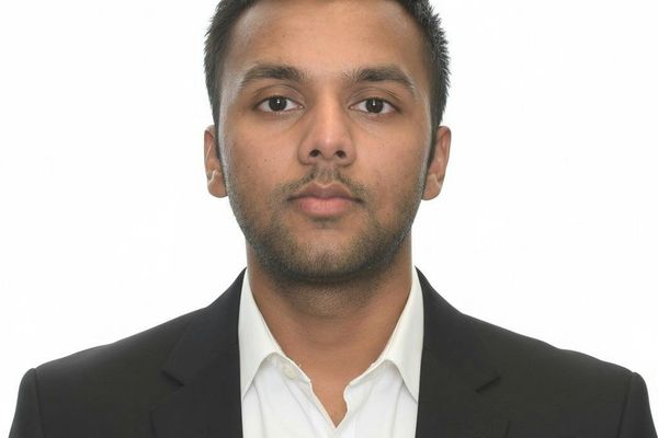 Inside Brevity AI: The Architecture Powering Real-Time, HIPAA-Compliant Clinical Documentation