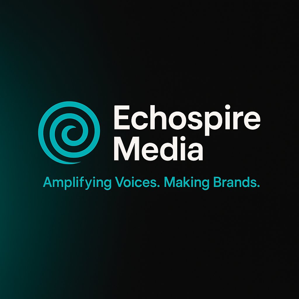 Inside Brevity AI: The Architecture Powering Real-Time, HIPAA-Compliant Clinical Documentation | HackerNoon