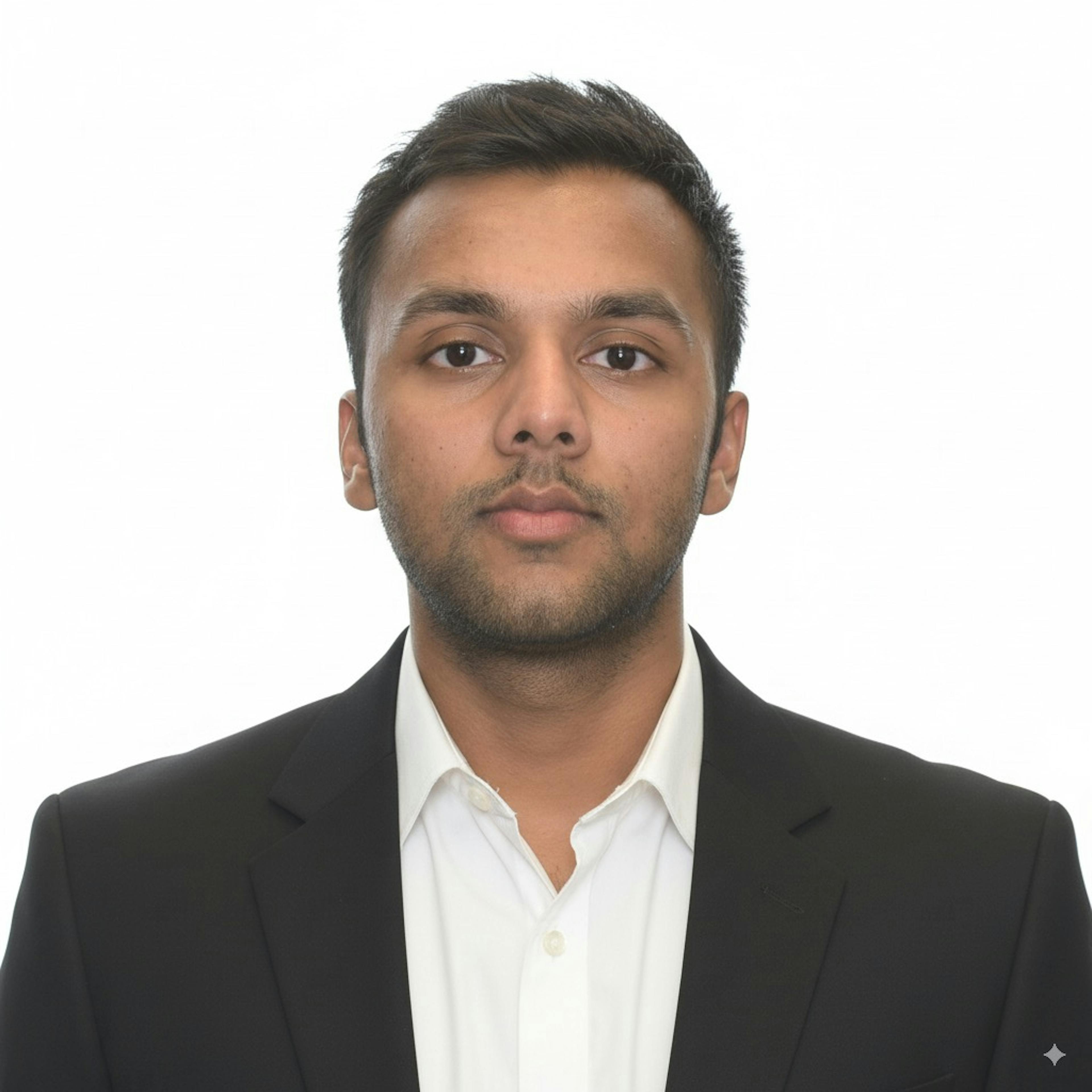 featured image - Inside Brevity AI: The Architecture Powering Real-Time, HIPAA-Compliant Clinical Documentation