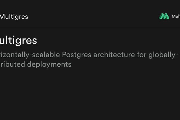 Inside Consensus: How Distributed Systems Discover and Propagate Leadership Timelines
