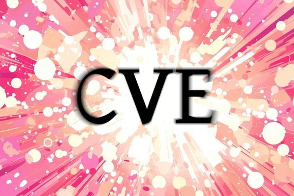 Inside curl’s Security Pipeline: How 600+ Vulnerabilities Navigate from Report to CVE