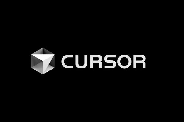 Inside Cursor's Security Blueprint: How the AI-Powered Editor Protects Your Code
