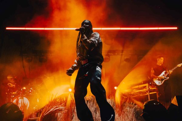 Dark Mofo 2026 Returns to Hobart, Boosting Tasmania’s Tourism and Arts Economy
