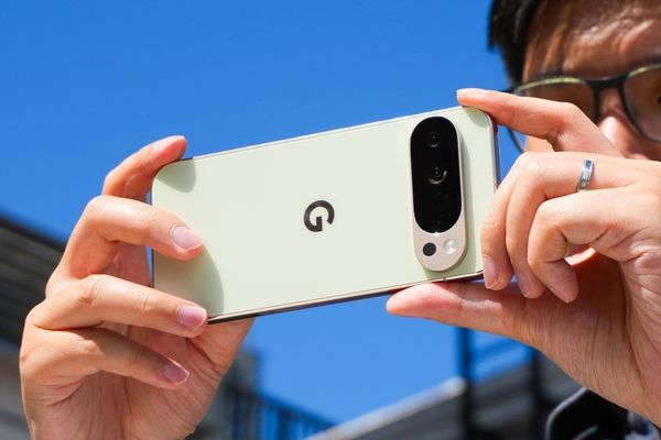 Inside Google's AI-Powered Leap: How the Pixel 10 Pro Redefines Smartphone Photography