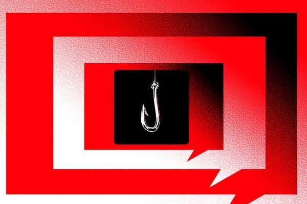 Inside Lighthouse: How Google’s Lawsuit Targets Industrial-Scale Smishing-as-a-Service