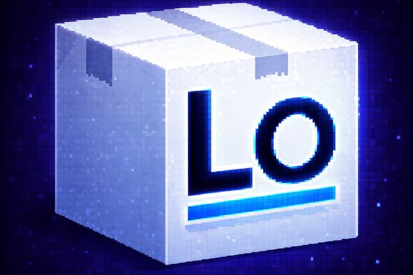 Lodash's Security Reset: How Critical Infrastructure Gets Maintained