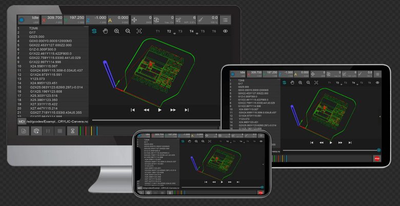 Inside Makera’s bet on global makers as desktop CNC power finds its moment · TechNode