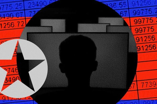 Inside North Korea's IT Scam Empire: Leaked Data Reveals Meticulous Cyber Operations