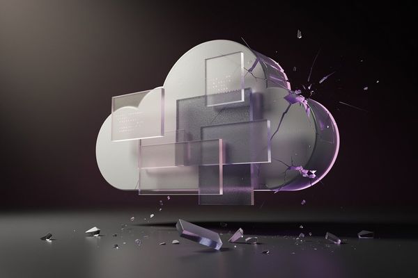 RedVDS Disruption Reveals Flaws in Multi-Cloud Security Postures