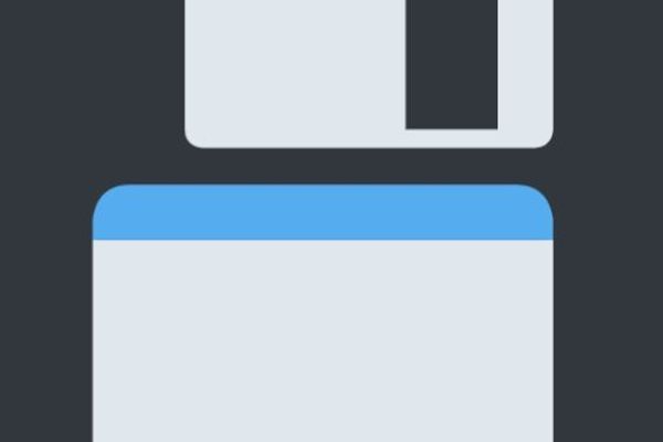 Inside tflite-micro: Optimizing TensorFlow for Microcontroller Operator Registration