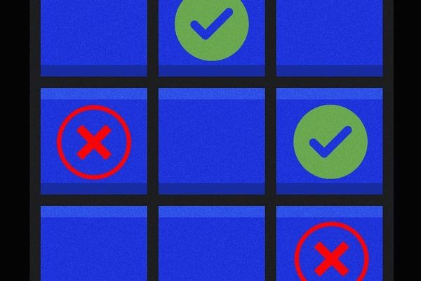 Inside the AI Arms Race: How RunSybil's Agents Are Revolutionizing Cybersecurity Testing