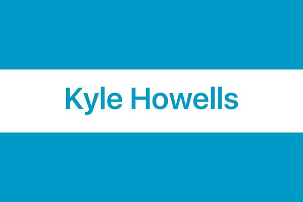 Inside the AI-Powered Quest for a Perfect Swift HTML5 Parser