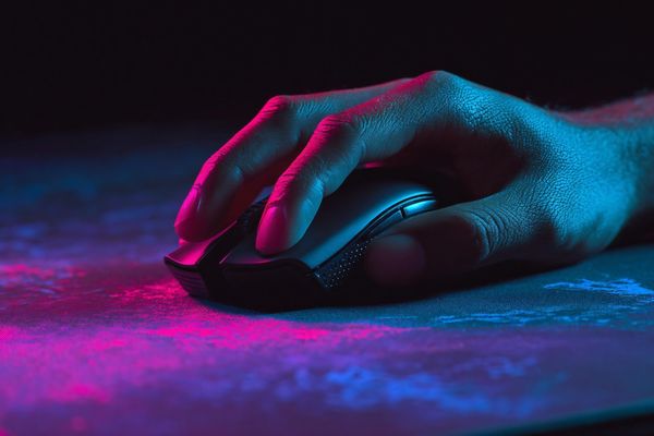 Inside the ClickFix Attack: How Browser Clipboard Hijacking Leads to Host Compromise