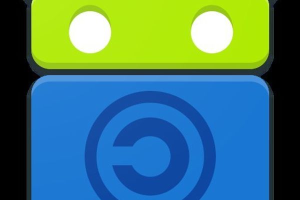 Inside the EU's DMA Compliance Workshops: Big Tech's Evasion Tactics and the Fight for Open App Stores