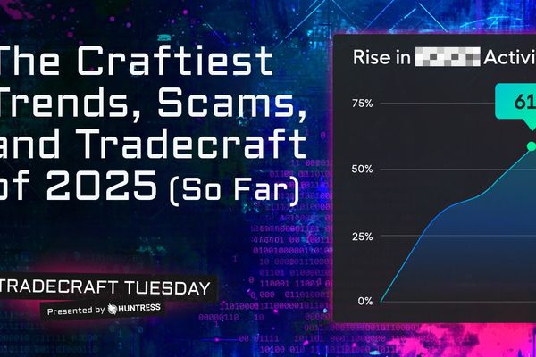 Inside the Evolving ClickFix Threat: How Attackers Now Deploy MetaStealer via File Explorer Lures
