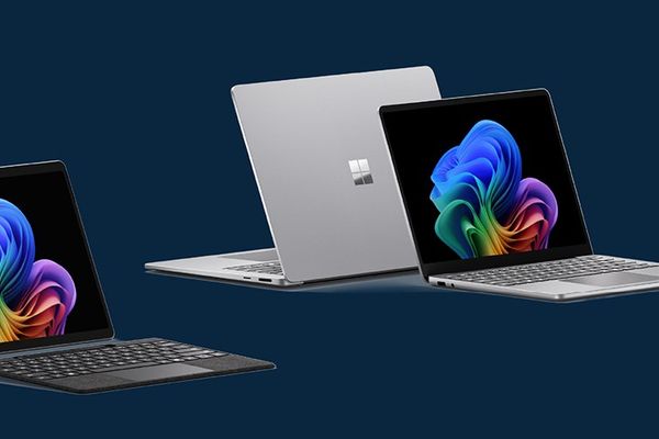 Intel‑Powered Surface Portfolio: What Changed, How It Stacks Up, and What It Means for Business IT