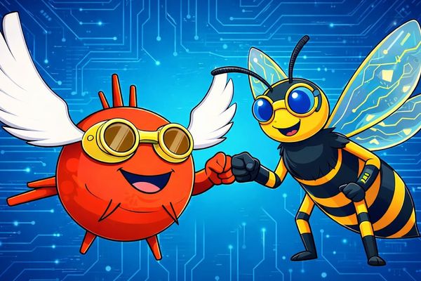 Inside the OWASP Agentic AI Top 10: Real-World Attacks Driving the New Security Standard