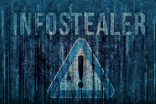Inside the REMUS Infostealer: Session Theft, MaaS, and Rapid Evolution