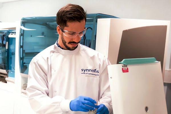 Inside the Synnovis Breach: How a Ransomware Attack Shook UK Healthcare Data a Year Later