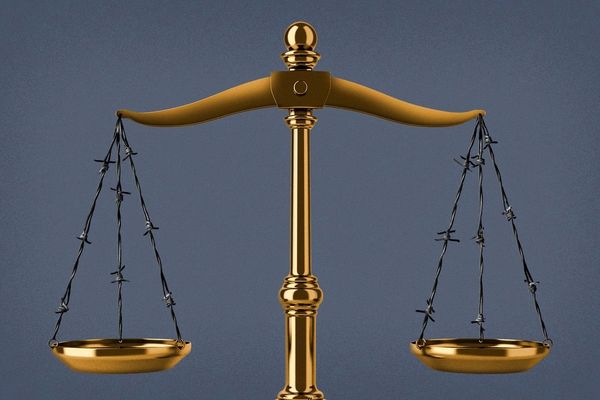 Trump Administration Reshapes Immigration Courts with Mass Firings and Appointments