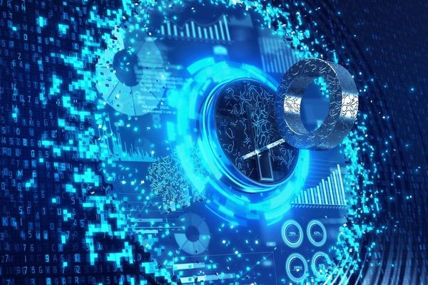 Inside Your Password Manager: The Virtual Passkey Authenticator Powering Your Passwordless Future