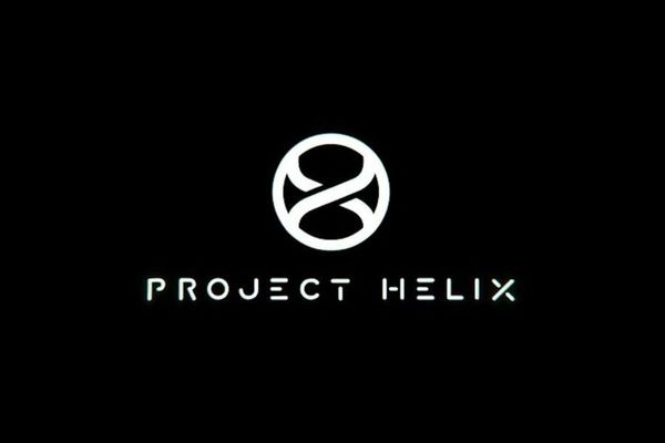 Project Helix: Microsoft's Console-PC Hybrid for the Dedicated Xbox Enthusiast