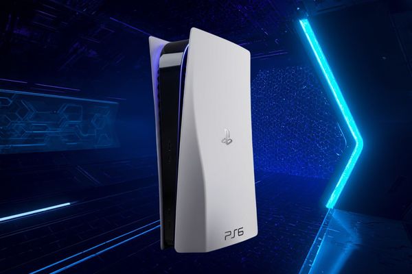 PS6 Rumor Roundup: No Delays, No Spec Cuts Despite PS5 Sales Slowdown