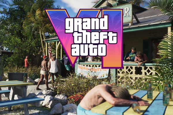 Insider doubts GTA 6 pre‑order leak, saying trailer #3 may not surface until July