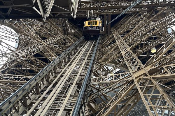 Inspecting the Source of Go Modules: Bridging the Gap Between Verification and Convenience