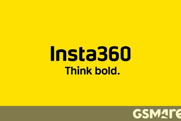Insta360 Countersues DJI as Luna Ultra Patent Fight Moves to US Courts