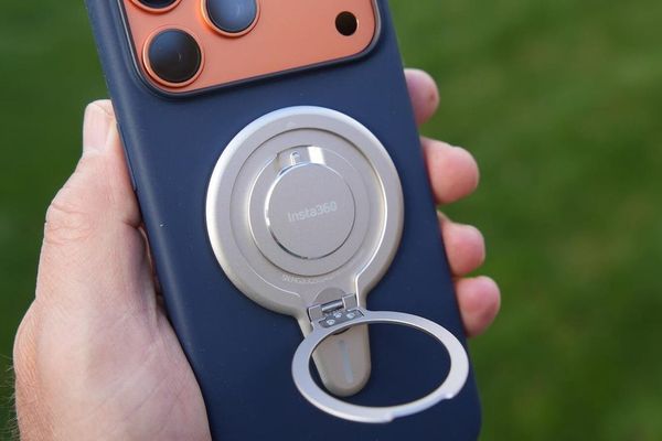 Insta360 Flow 2 Pro Review: The Ultimate Smartphone Gimbal for Professional-Grade Content Creation