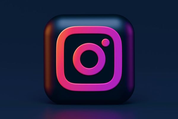 Instagram Denies Breach Amid Claims of 17 Million Account Data Leak