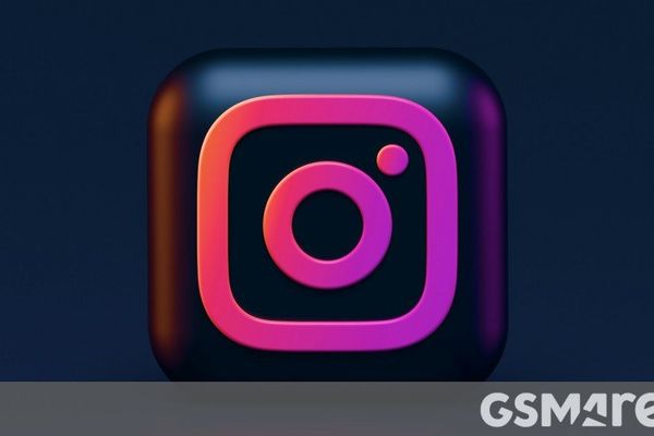 Instagram Ends End-to-End Encryption, Reversing Privacy Commitment