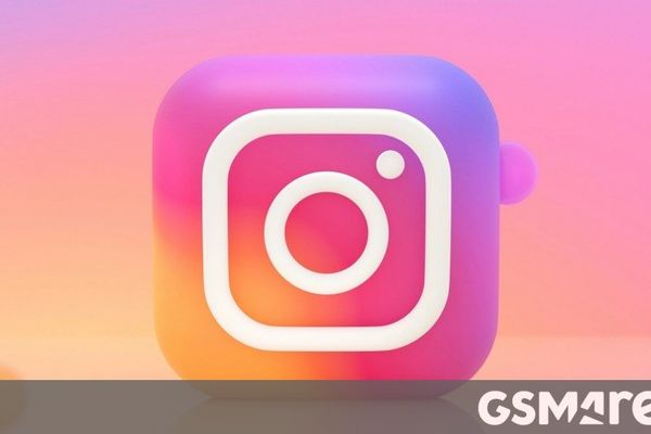 Instagram finally lets you edit comments after posting