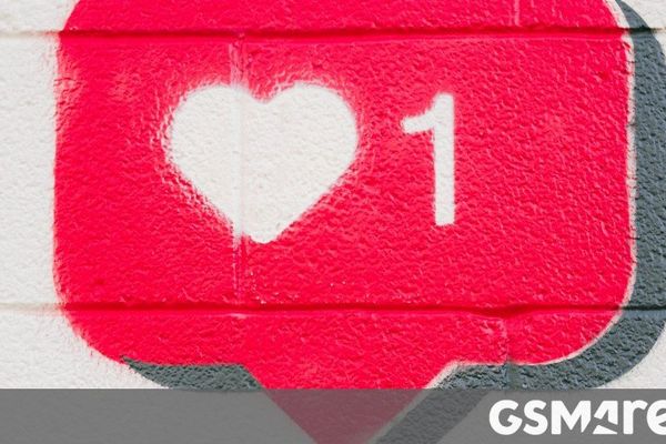 Instagram Plus subscription service tests exclusive story features for $2/month