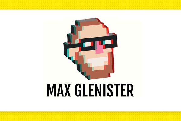 Installing Android on the Nintendo Switch - Max Glenister