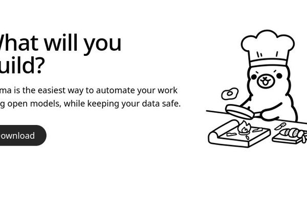 The Quiet Revolution: Why Developers Are Bringing AI Models Home