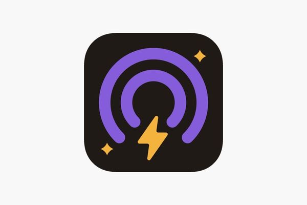 Instapodz AI Podcast Creator Unveiled: On-Demand Audio Learning Powered by NLP and TTS
