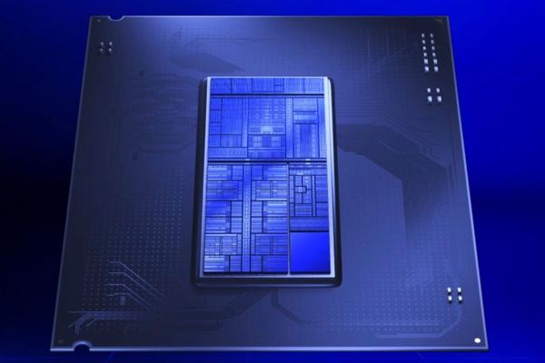 Intel adds iGPU‑less mobile chips to Core 200H lineup – Core 7 230H and Core 5 205H target small‑form‑factor desktops