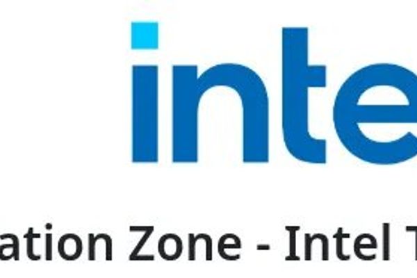 Intel Launches Optimization Zone: A New Hub for Performance Tuning Documentation