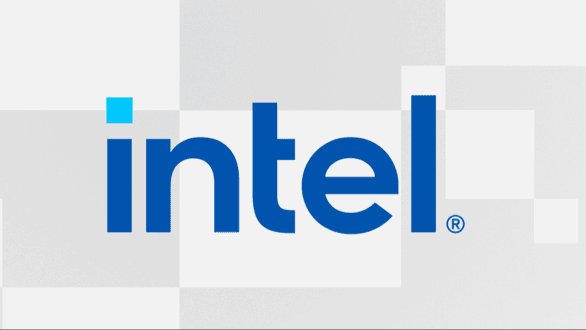 Intel Expands Arc Graphics Support with Unified Driver Release