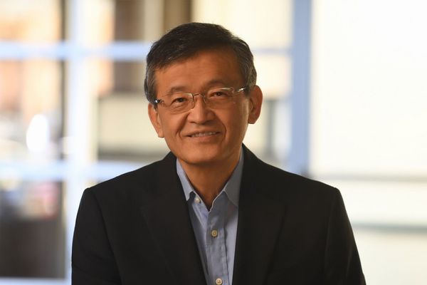 Intel CEO Lip‑Bu Tan Enforces First‑Pass A0 Quality, Threatens Termination for Missed Targets