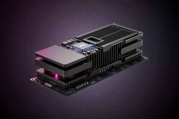 Intel Compute Runtime 26.01.36711.4: Initial Nova Lake and Crescent Island Support Arrive